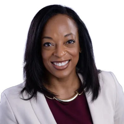 Alaina C. Beverly, Momentus Capital Board Member