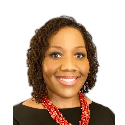 Grace Chionuma, Momentus Capital Board Member