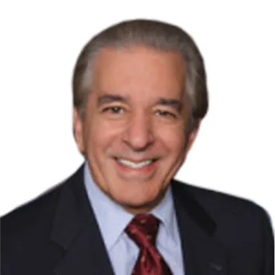 Thomas Topuzes, Momentus Capital Board Member