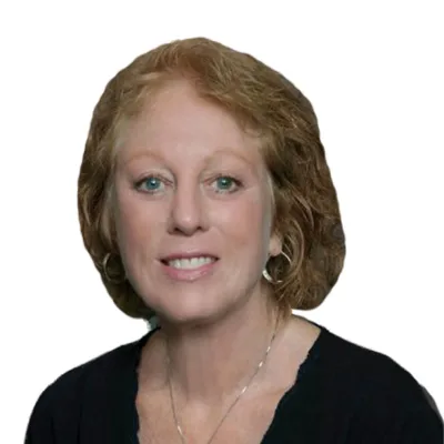 Tyler Orion, Momentus Capital Board Member
