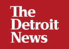 Opinion: Equitable revitalization critical to Detroit’s future