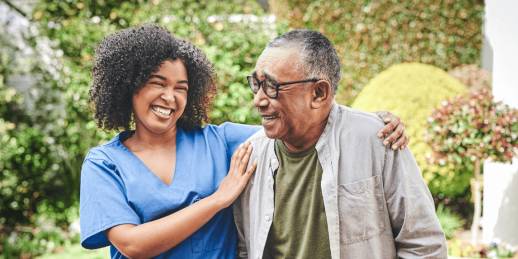 Growing Cooperatives and Health Access through Impact Investments