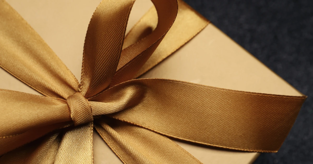 View the 2023 CDC Small Business Finance Holiday Gift Guide featuring products from our borrowers