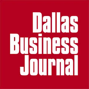 Momentus Capital Initiatives Manager Aaron Gougis Named “Community Champion” in Dallas Business Journal’s Leaders in Diversity Awards