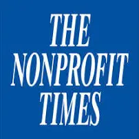 Capital Impact Partners and CDC Small Business Finance Recognized as Two of the Best Nonprofits to Work For