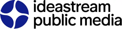 Ideastream Public Media logo