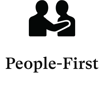 People-First: a Momentus Capital core value