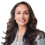 Belinda Rosthenhausler