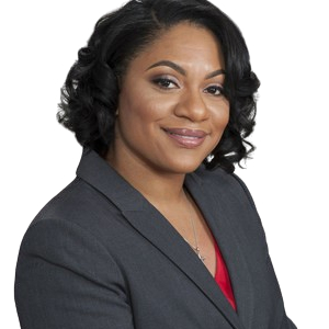 Melissa Stallings
