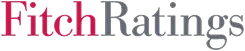 FitchRatings logo