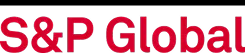 S&P Global logo
