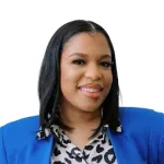 Marlo Smith