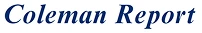 Coleman Report: Top 100 SBA 7(a) Lenders (CDC Small Business Finance) in 2025